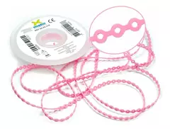 LIGADURA ELASTICA CADENA 1.5M - MORELLI - comprar online