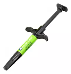 Adhesivo Para Ortodoncia - Prime Dent - comprar online