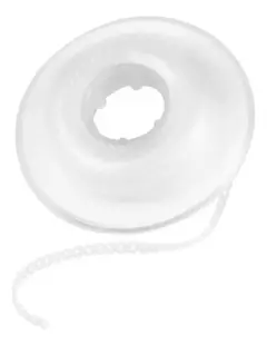 LIGADURA CADENA 4.5M - Morelli - comprar online