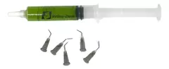 Acido Grabador al 37% x 14 gr - PRIME DENT en internet
