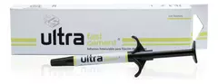 Adhesivo para Cementar Ortodoncia - Ultrafast - comprar online
