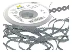 LIGADURA CADENA 4.5M - Morelli en internet