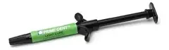 Adhesivo Para Ortodoncia - Prime Dent