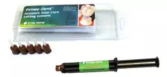 Cemento Dual - Prime Dent