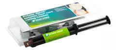 Cemento Dual - Prime Dent en internet