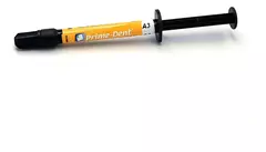 Resina Flow 2g - Prime Dent
