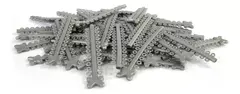 LIGADURA EN LLAVE X1000 - MORELLI - comprar online
