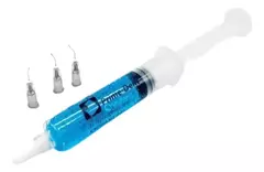 Acido Grabador al 37% x 14 gr - PRIME DENT - comprar online