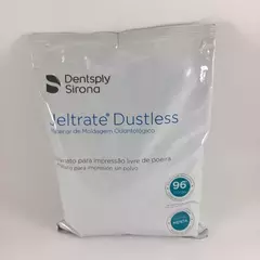 Alginato Jeltrate Alta Impresión - Denstply - comprar online