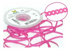 LIGADURA ELASTICA CADENA 1.5M - MORELLI - tienda online