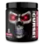 The Curse JNX - comprar online