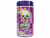 Imagem do Insane Clown - Demons Lab