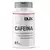DUX Cafeína™ (200 mg por cápsula) - comprar online