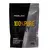 Whey 100% Probiótica (Refil) - comprar online