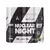 Nuclear Night - comprar online