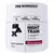 Night Train - Max Titanium - comprar online