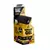 Nuclear Gel - 10 sachês - comprar online