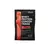 Whey Concentrado (sachê) - DUX - comprar online