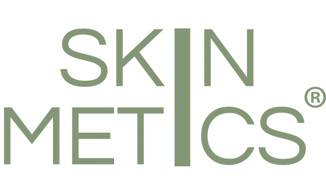 SKINMETICS® mx