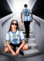 Remera Argentina en internet