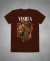 Remera Leon - comprar online