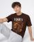 Remera Leon