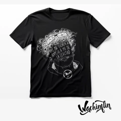 REMERA PITY ALVAREZ - comprar online