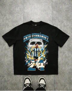 OVER ENZO - comprar online