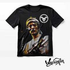 OVER PITY ALVAREZ - comprar online