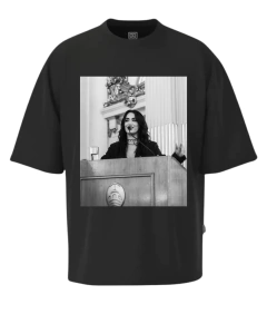 OVER LALI - comprar online