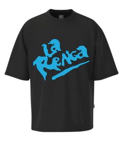 OVER LA RENGA - comprar online