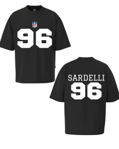 REMERAS 96 - comprar online