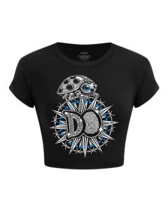BABY TEE DON OSVALDO - comprar online