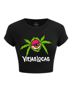 BABY TEE PITY ALVAREZ - comprar online