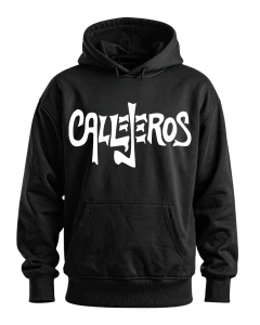 BUZOS DON OSVALDO - comprar online