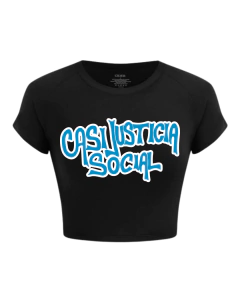 BABY TEE DON OSVALDO - comprar online