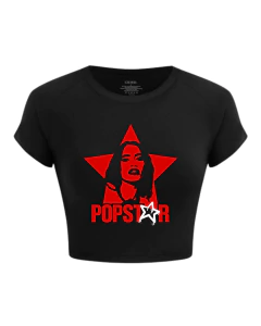 BABY TEE LALI - comprar online