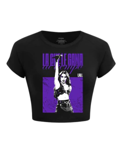 BABY TEE LALi - comprar online