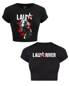 BABY TEE LALi - comprar online