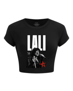 BABY TEE LALi - comprar online