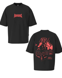 REMERAS DESCRIPCION - comprar online