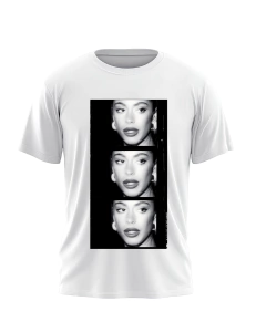 REMERAS TINI en internet