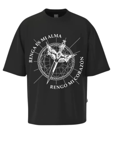 OVER LA RENGA - comprar online