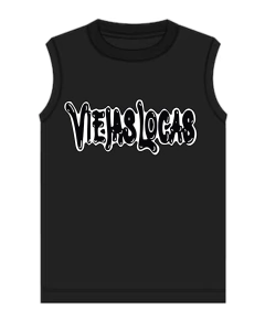 MUSCULOSA PITY ALVAREZ - comprar online