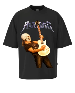 OVER AIRBAG - comprar online