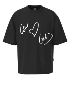 OVER LALI - comprar online