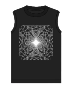 MUSCULOSA NTVG - comprar online