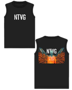 MUSCULOSA NTVG - comprar online