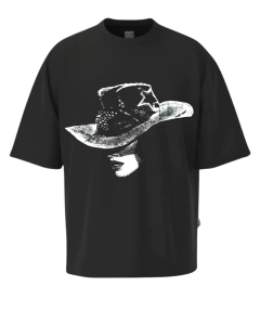 REMERA LALI - comprar online