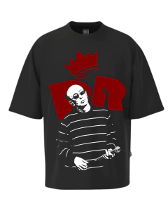 REMERA LOS REDONDOS - comprar online